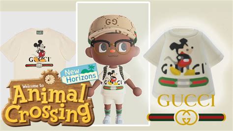 animal crossing design codes gucci|animal crossing creator id codes.